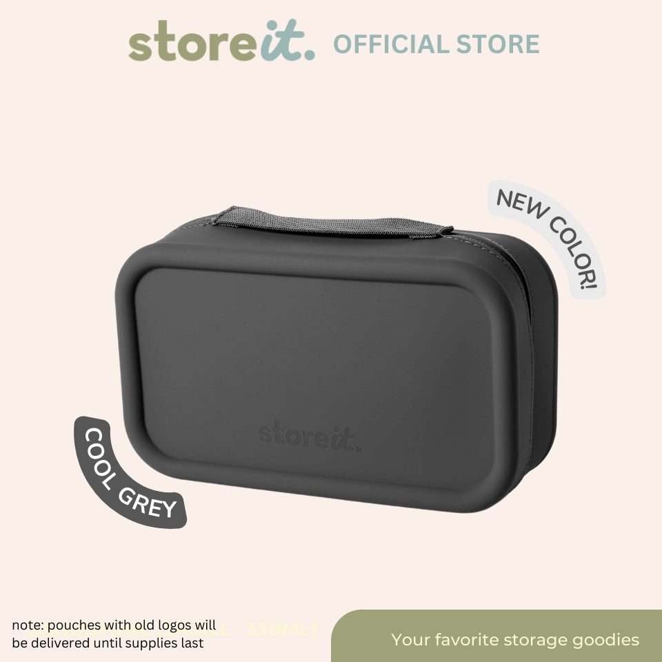 Cloud Organizer - Cool Grey