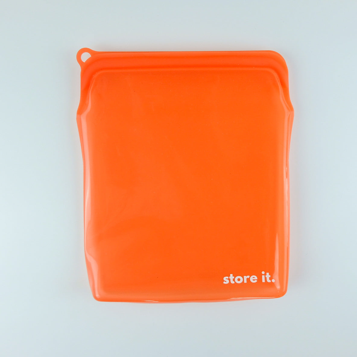 Zest Orange (Large - 1960ml)