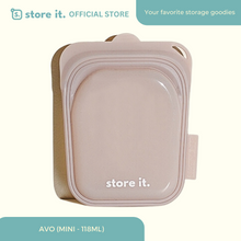 Load image into Gallery viewer, Sandstone (Mini - 118ml)
