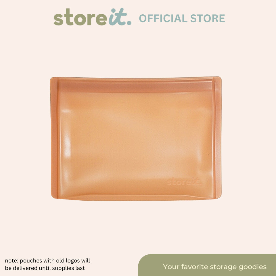 Flat Matte Caramel (1000ml)