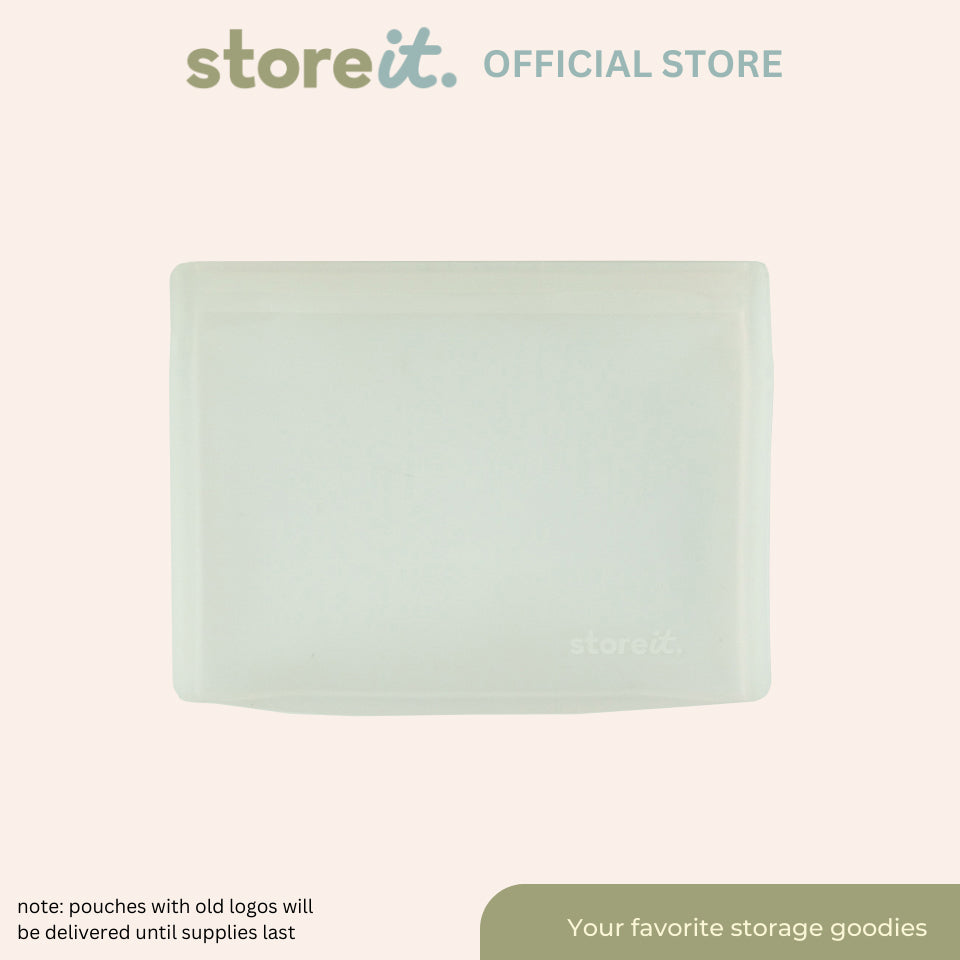 Flat Matte Coco (1000ml)