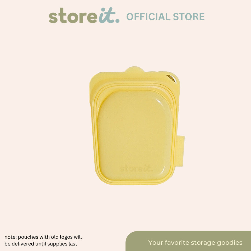 Popcorn (Mini - 118ml)
