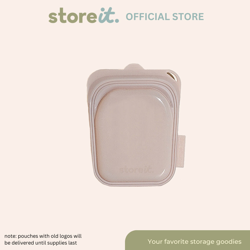 Sandstone (Mini - 118ml)