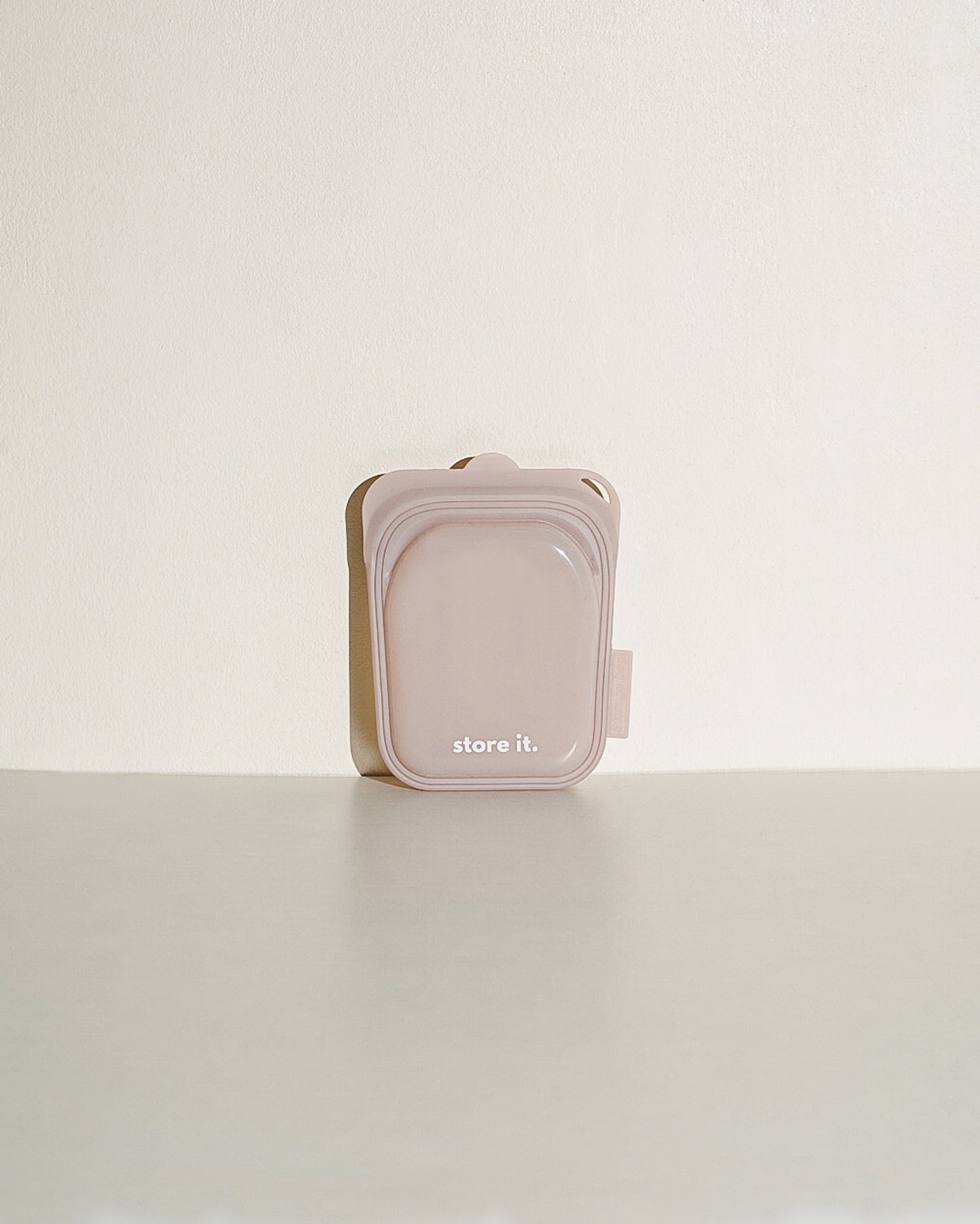 Sandstone (Mini - 118ml)