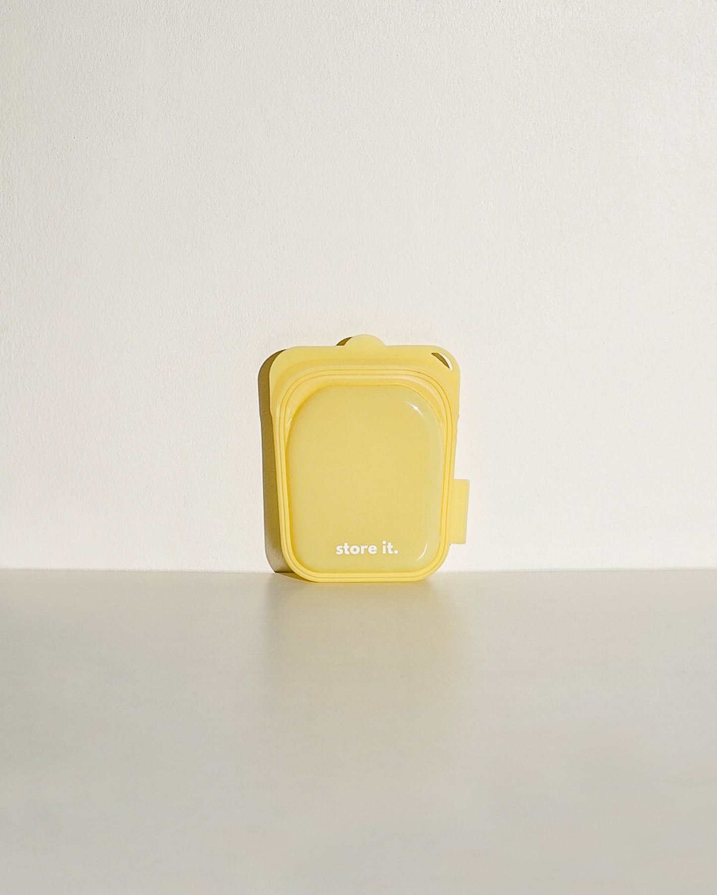 Popcorn (Mini - 118ml)