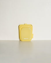 Load image into Gallery viewer, Popcorn (Mini - 118ml)

