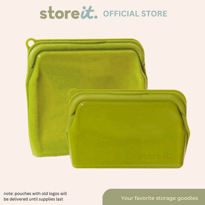 Olive (1 SET- Small & Packed)