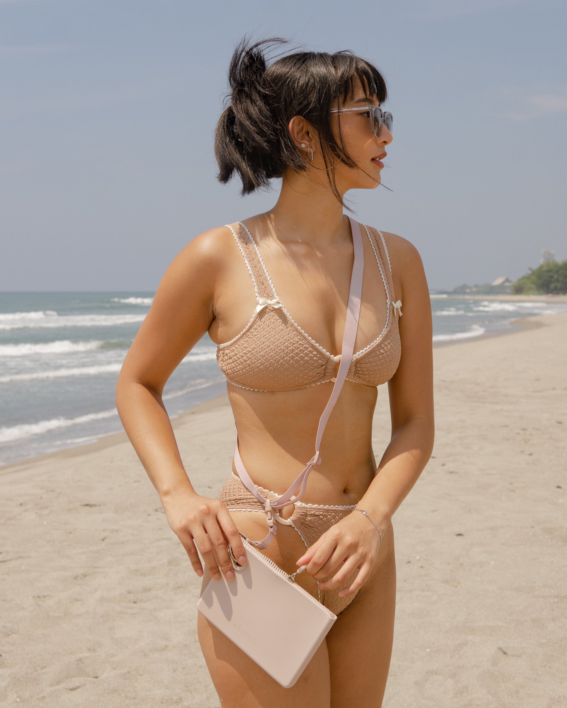 store_it-01053.jpg