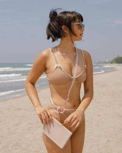 store_it-01053.jpg