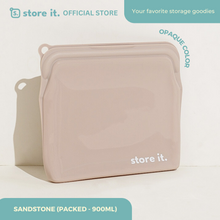Load image into Gallery viewer, Sandstone (Packed - 900ml)
