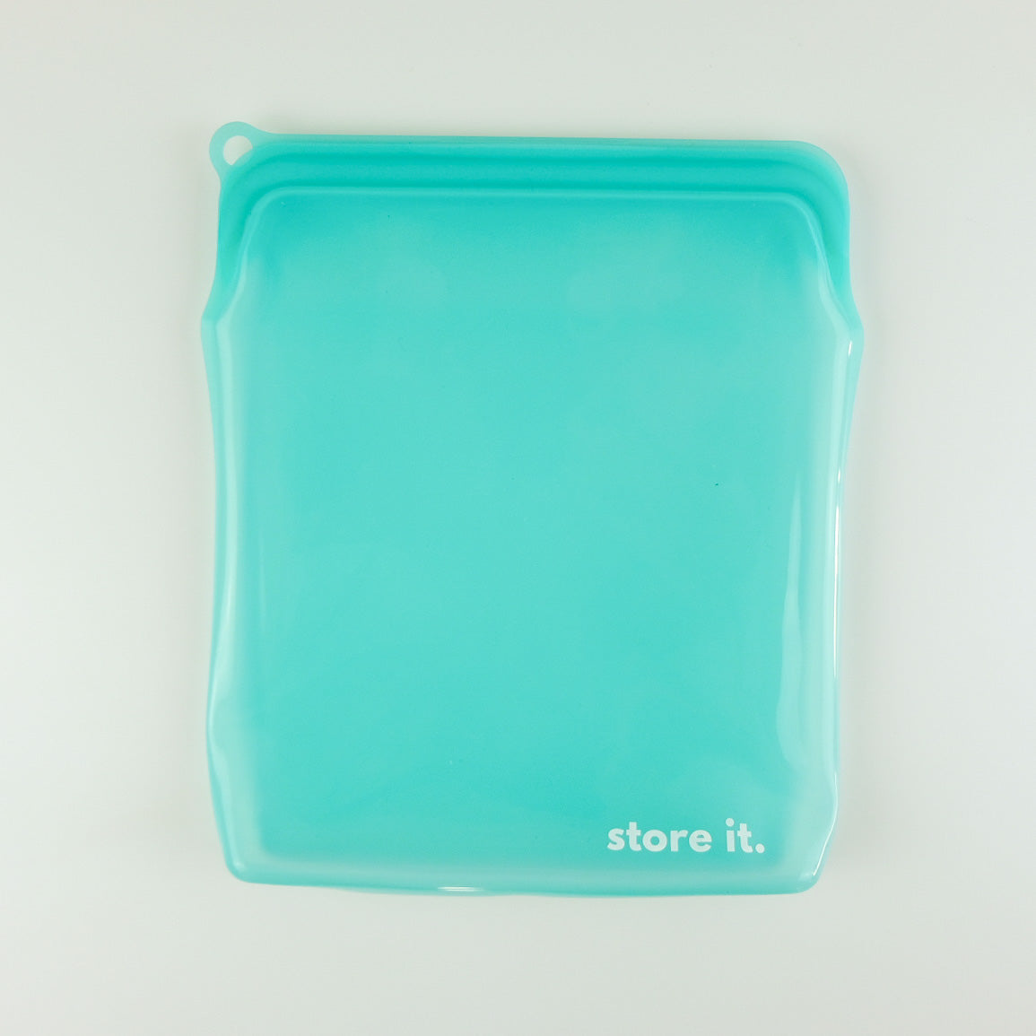 Splash Aqua (Large - 1960ml)