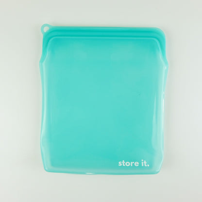 Splash Aqua (Large - 1960ml)