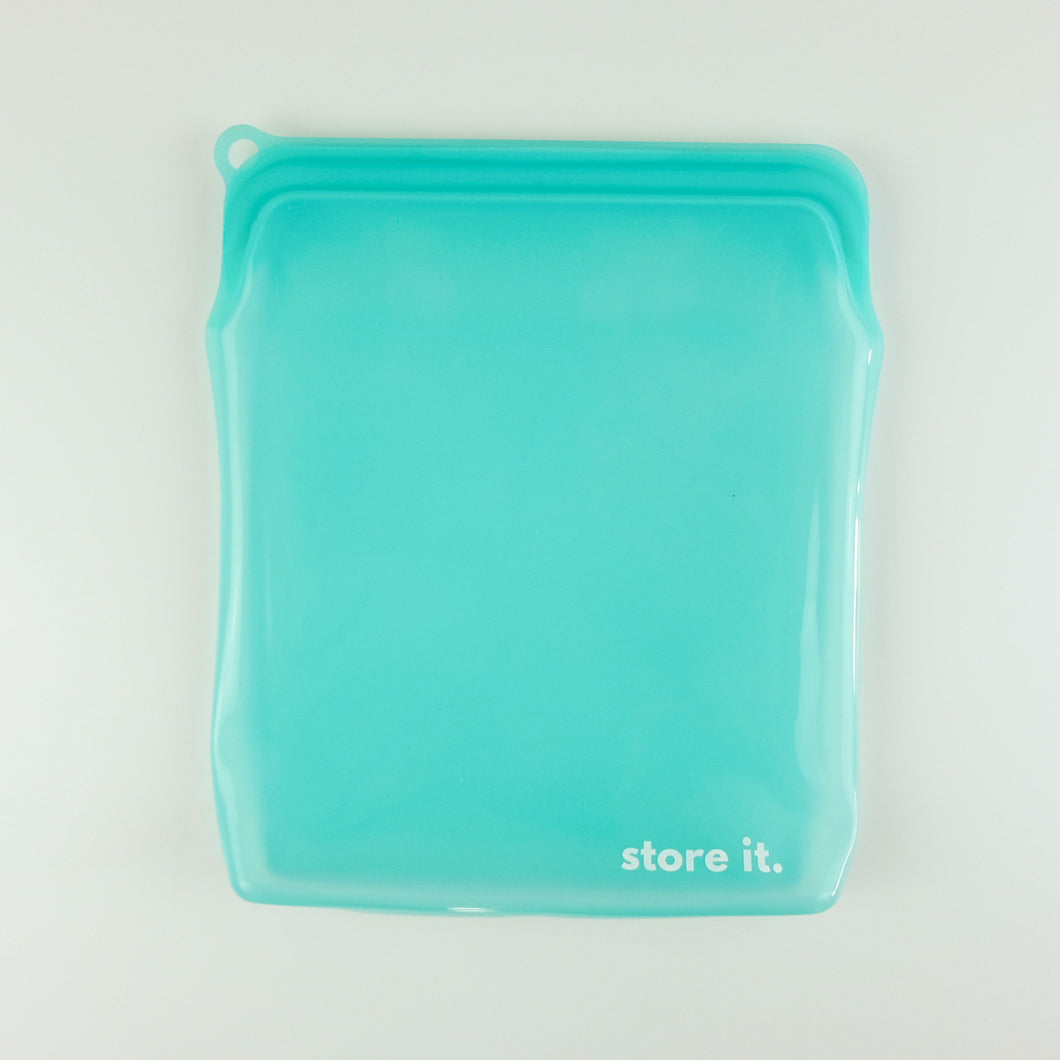 Splash Aqua (Large - 1960ml)