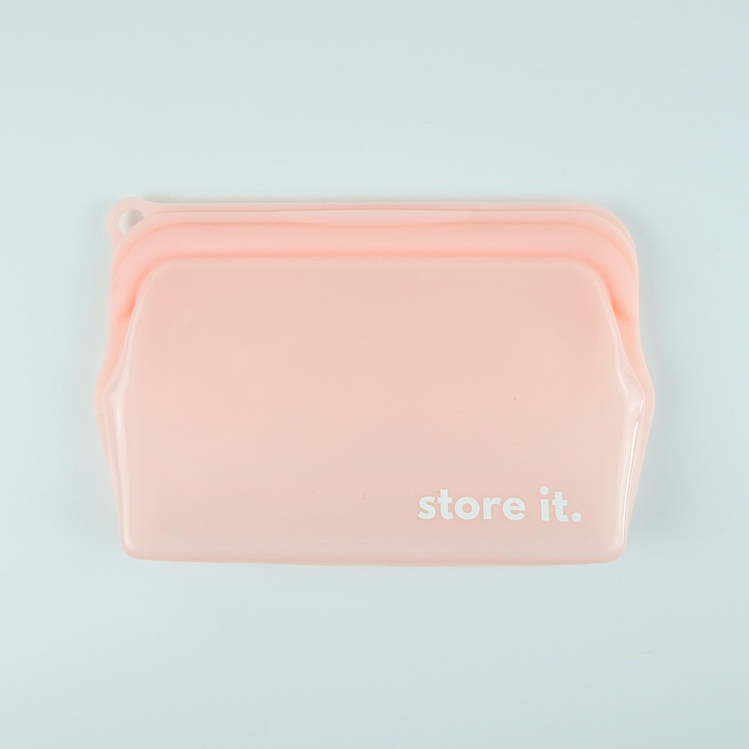 Blush Pink (Small - 330ml)