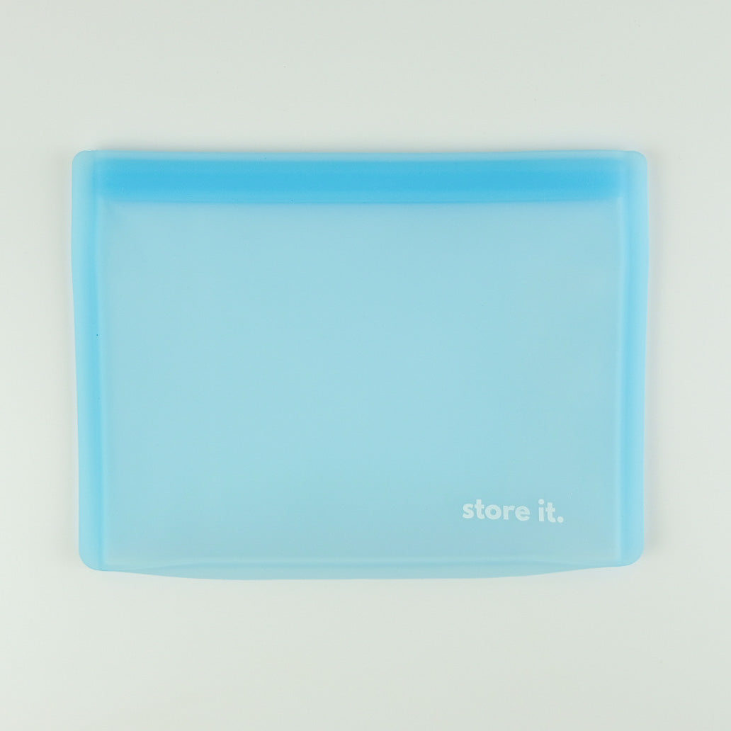 Flat Matte Sky (1000ml)