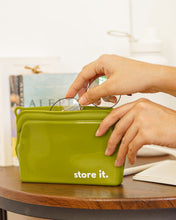 Load image into Gallery viewer, Olive (Small - 330ml)
