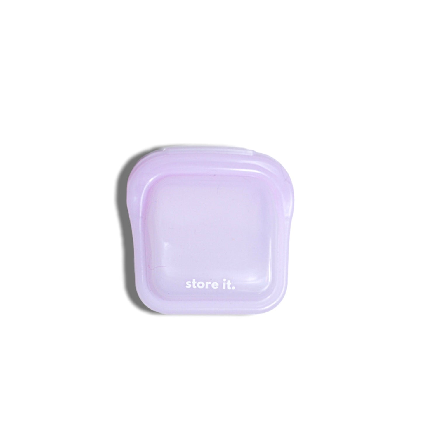 Bubblegum Pink (Micro - 80ml)