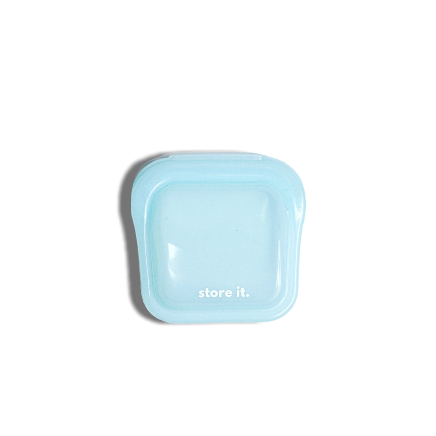 Cotton Candy Blue (Micro - 80ml)