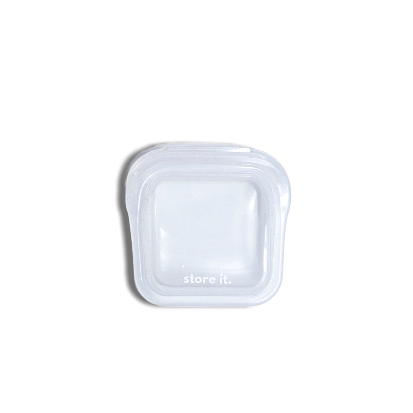 Crystal Clear (Micro - 80ml)