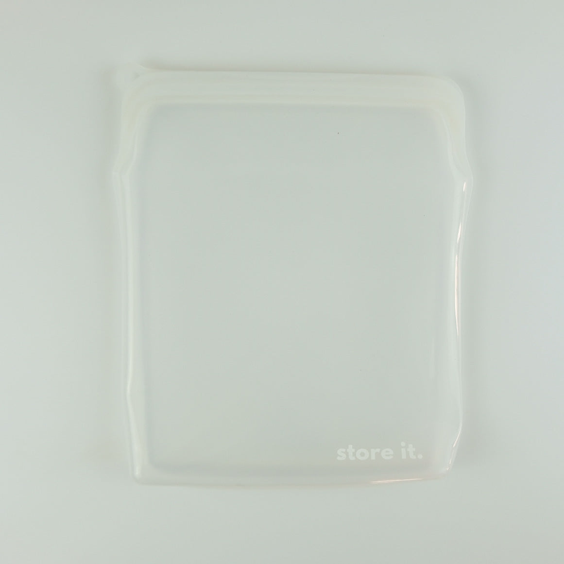 Crystal Clear (Large - 1960ml)