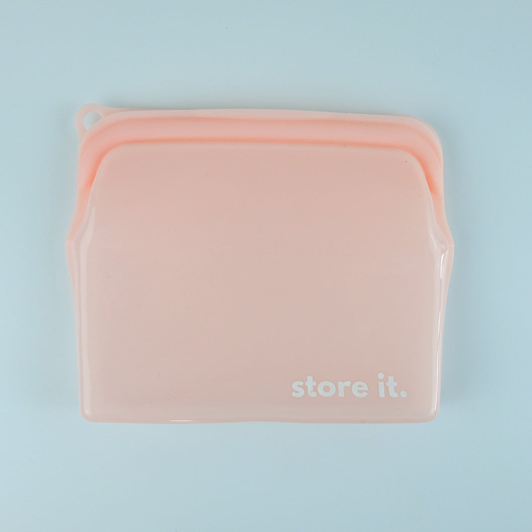 Blush Pink (Medium - 470ml)