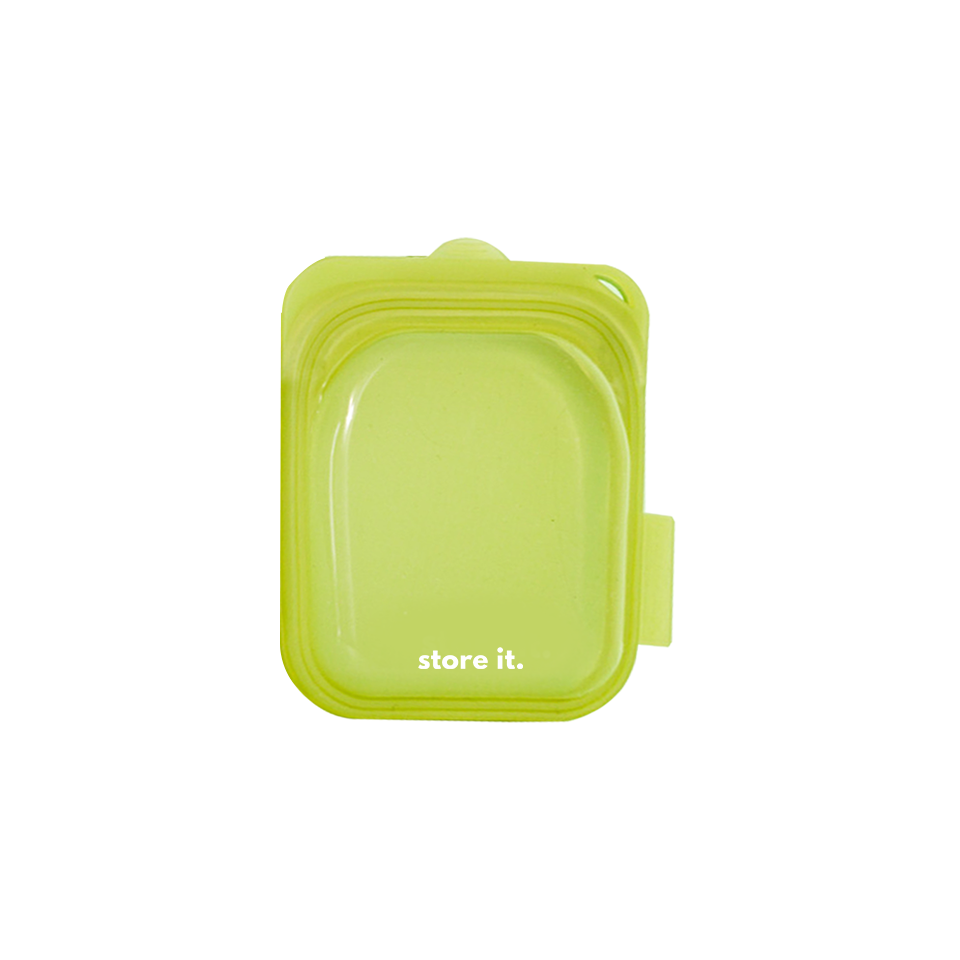 Avo (Mini - 118ml)
