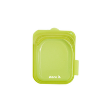 Load image into Gallery viewer, Avo (Mini - 118ml)
