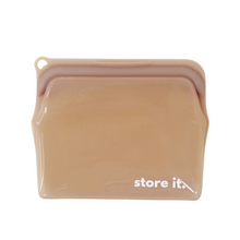 Load image into Gallery viewer, The Sweet Recipe Cookie Dough (Medium - 470ml)
