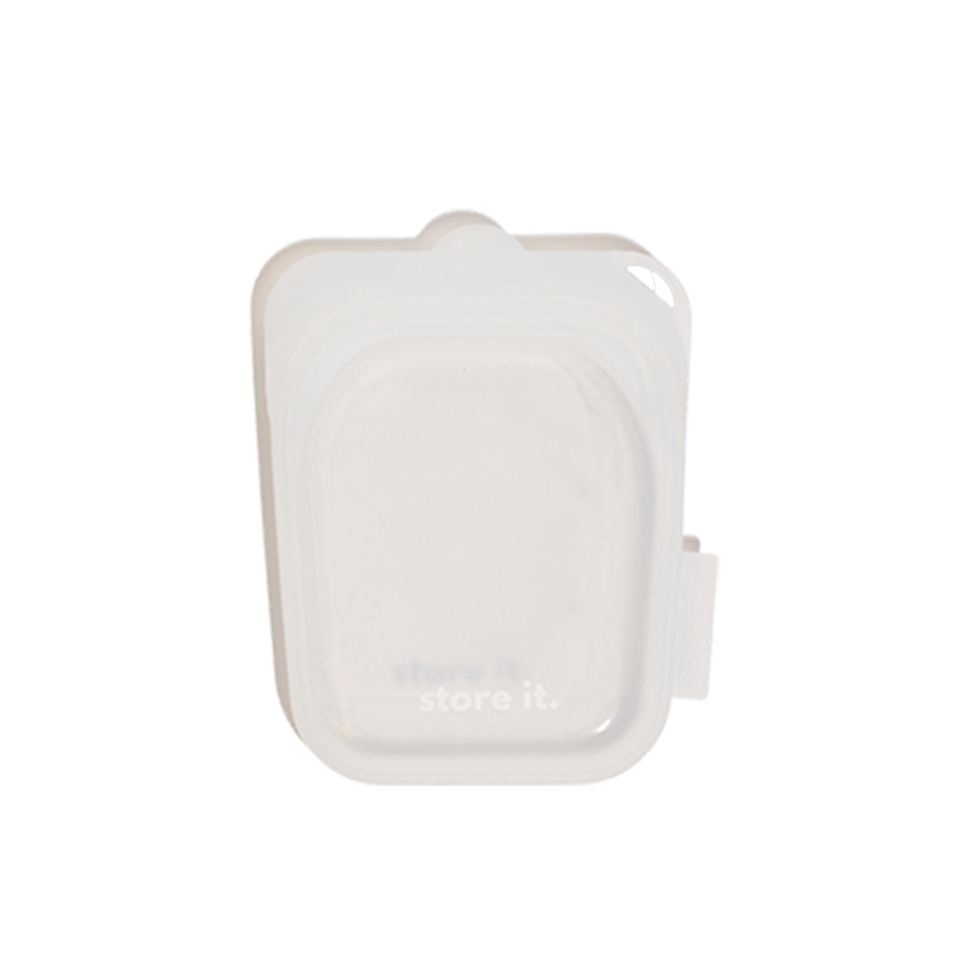 Cotton (Mini - 118ml)