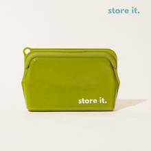 Load image into Gallery viewer, Olive (Small - 330ml)

