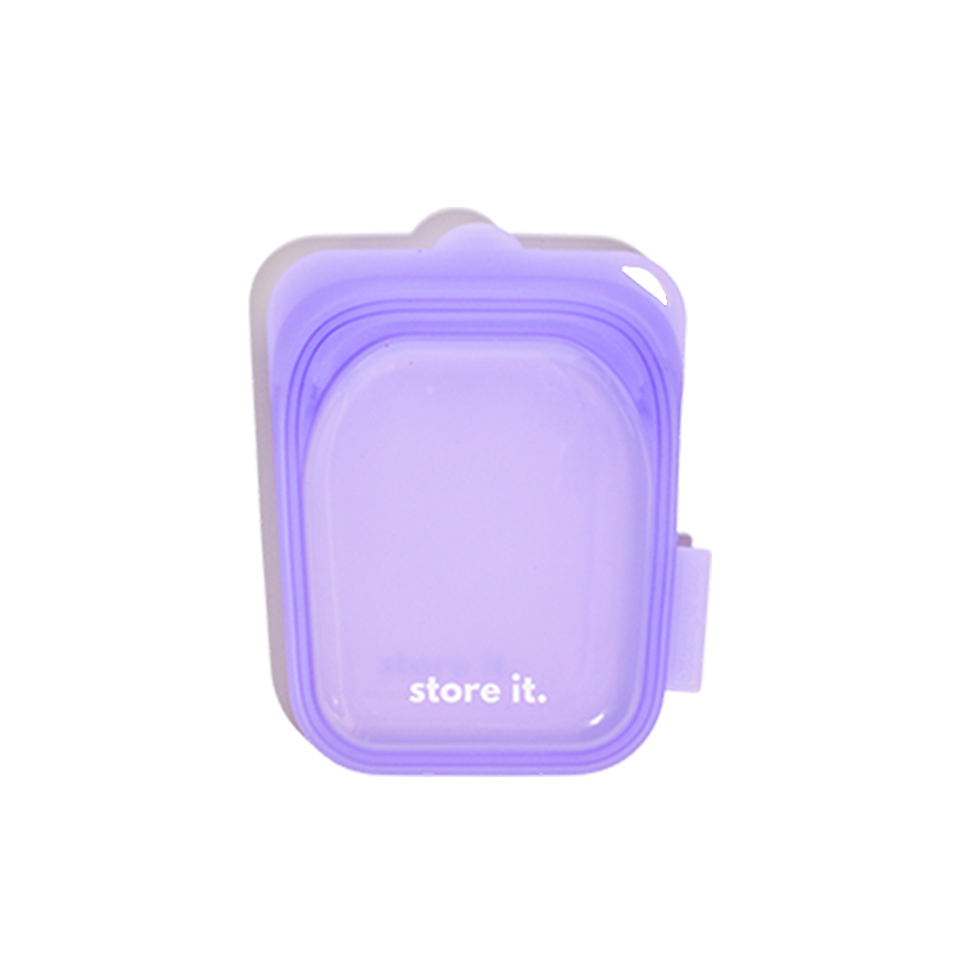 Periwinkle (Mini - 118ml)