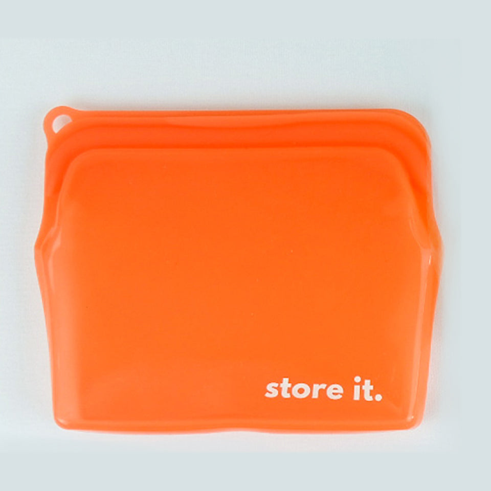 Zest Orange (Medium - 470ml)